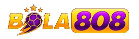 bola808 parlay|Bola808: Situs Judi Bola Uang Asli Agen Pasaran SBOBET Dan .